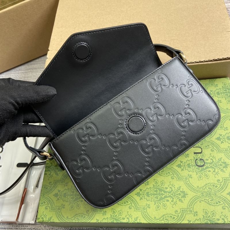 Gvc*1 satchel bags